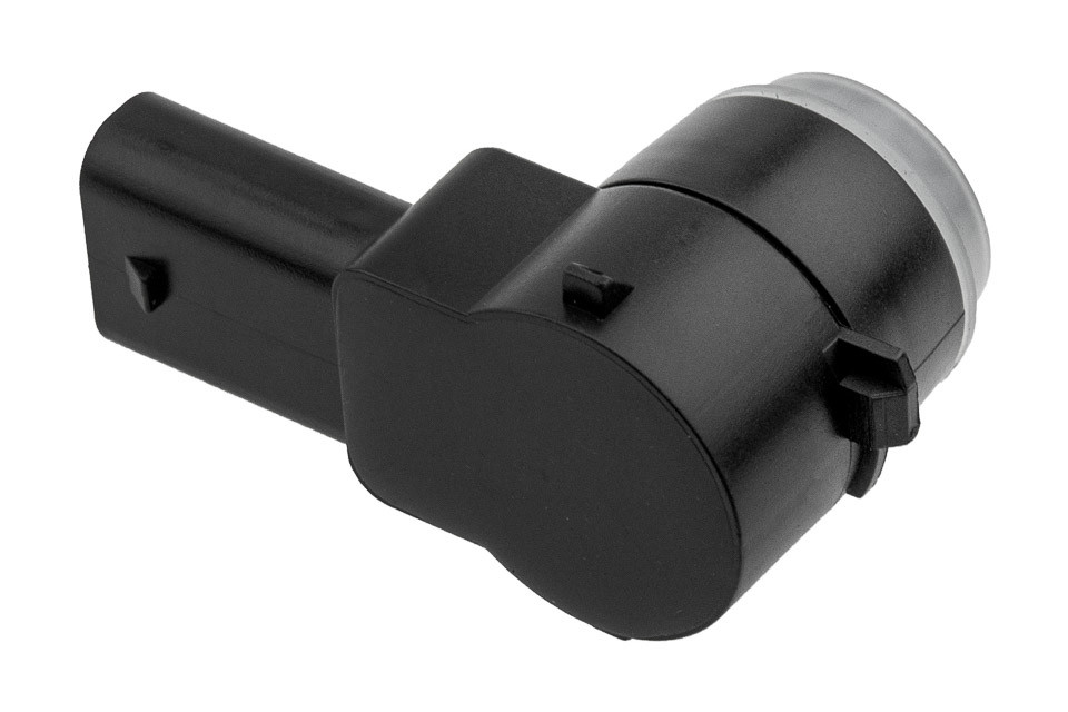 PARKING SENSOR compatible MERCEDES A W169 2004-,B W245 2005-,C W204 2007-/BLACK CONNECTION/ - EPDC-ME-004