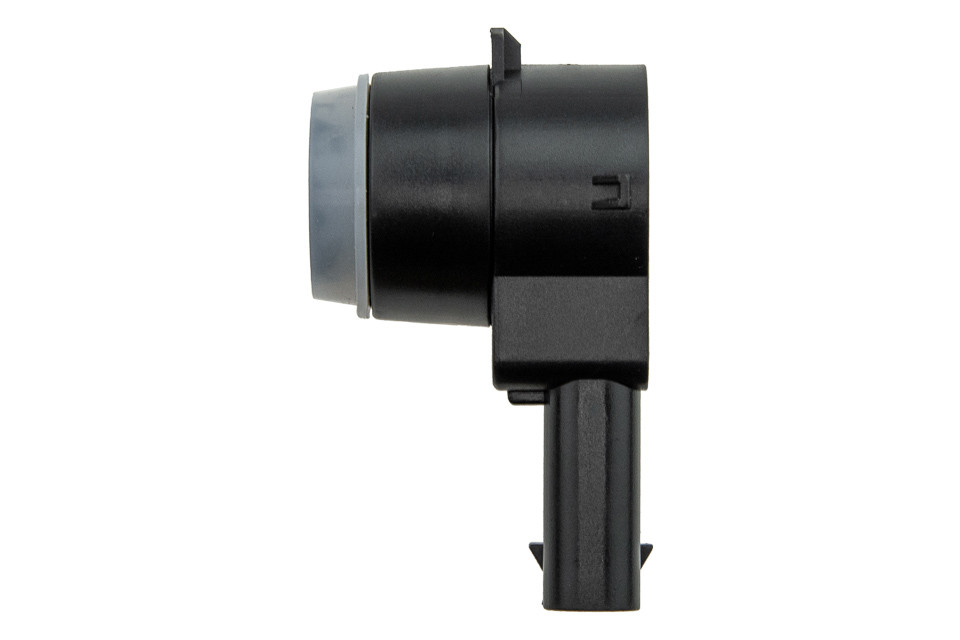 PARKING SENSOR compatible MERCEDES A W169 2004-,B W245 2005-,C W204 2007-/BLACK CONNECTION/ - EPDC-ME-004