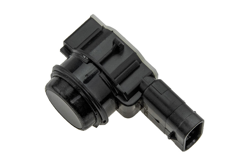 PARKING SENSOR compatible MERCEDES A W176 2012-,B W246 2011-/BLACK CONNECTION/ - EPDC-ME-005