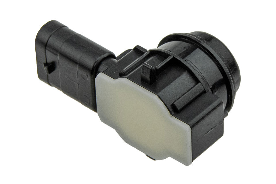 PARKING SENSOR compatible MERCEDES A W176 2012-,B W246 2011-/BLACK CONNECTION/ - EPDC-ME-005
