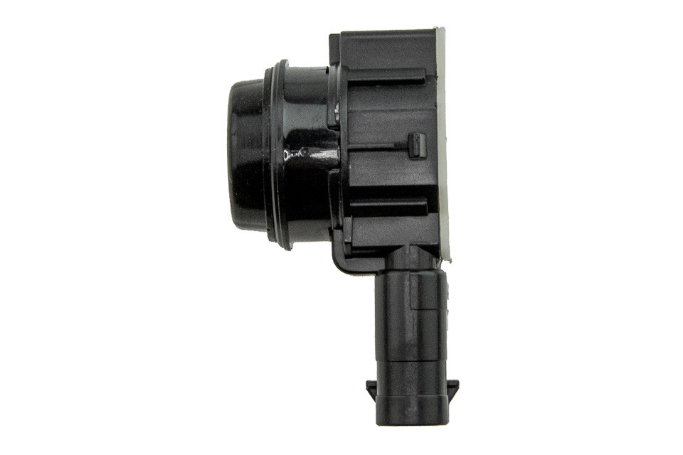 PARKING SENSOR compatible MERCEDES A W176 2012-,B W246 2011-/BLACK CONNECTION/ - EPDC-ME-005