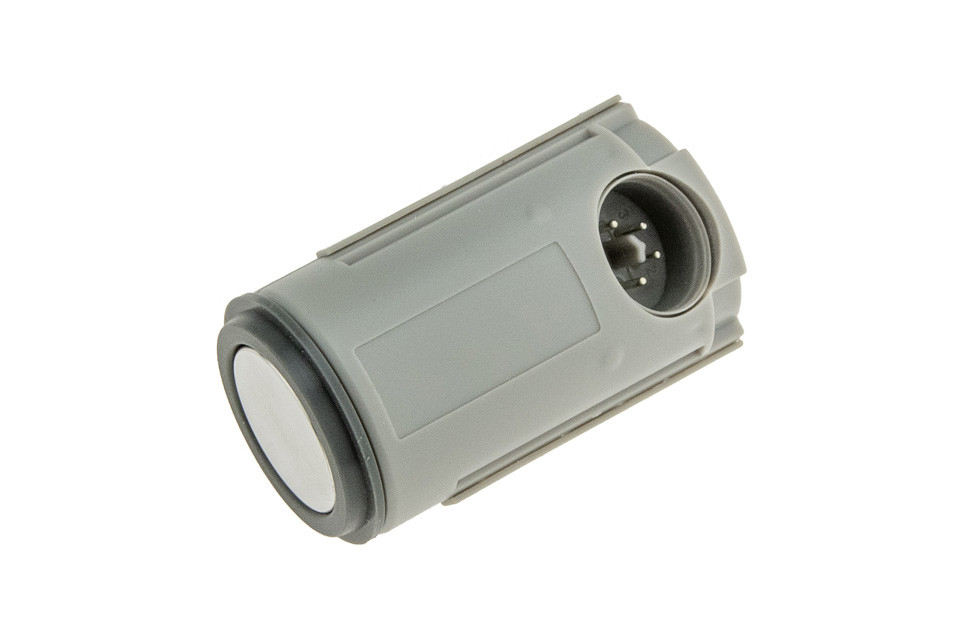 PARKING SENSOR compatible MERCEDES E W210 1995 - EPDC-ME-007