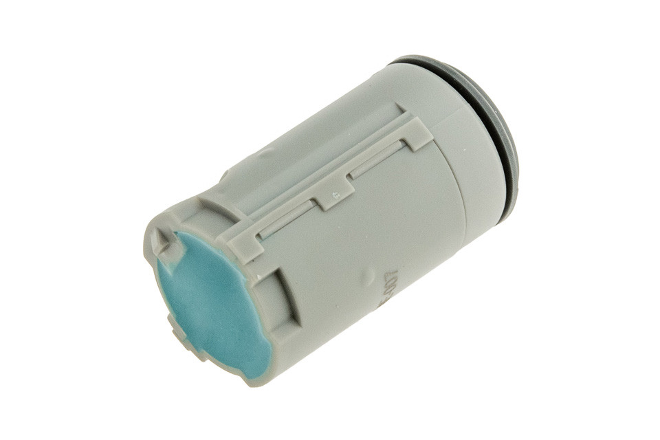 PARKING SENSOR compatible MERCEDES E W210 1995 - EPDC-ME-007