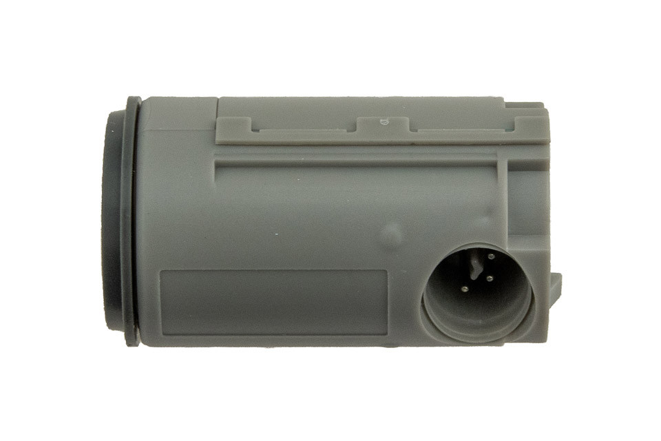 PARKING SENSOR compatible MERCEDES E W210 1995 - EPDC-ME-007