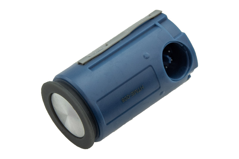 PARKING SENSOR compatible MITSUBISHI ASX/COLT/GRANDIS/LANCER/OUTLANDER/PAJERO - EPDC-MS-000