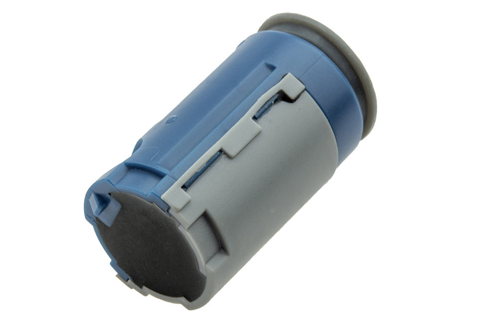 PARKING SENSOR compatible MITSUBISHI ASX/COLT/GRANDIS/LANCER/OUTLANDER/PAJERO - EPDC-MS-000