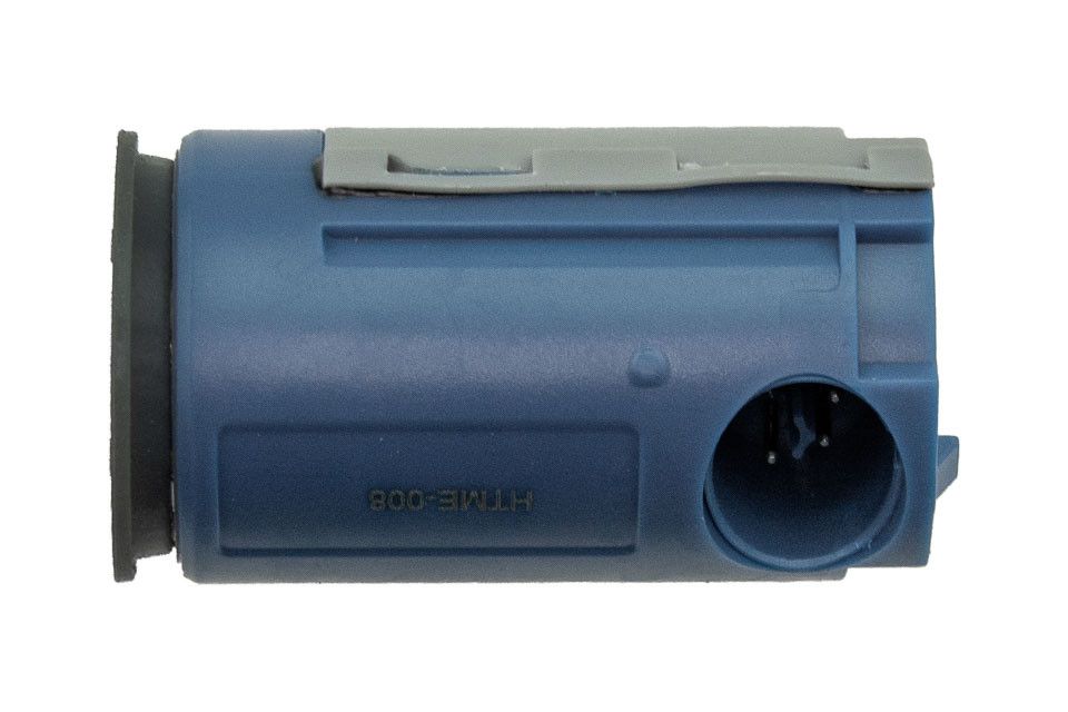 PARKING SENSOR compatible MITSUBISHI ASX/COLT/GRANDIS/LANCER/OUTLANDER/PAJERO - EPDC-MS-000