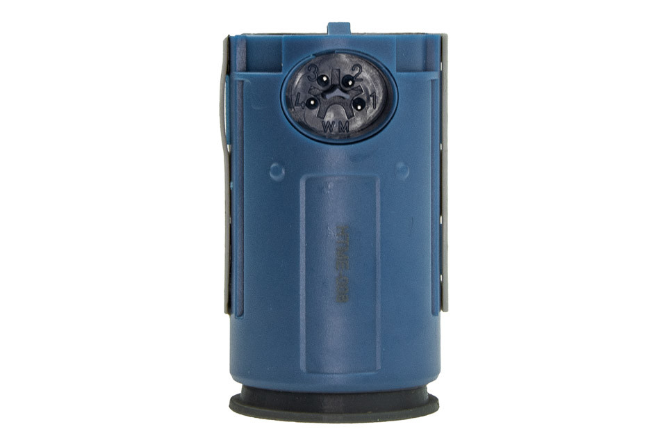 PARKING SENSOR compatible MITSUBISHI ASX/COLT/GRANDIS/LANCER/OUTLANDER/PAJERO - EPDC-MS-000