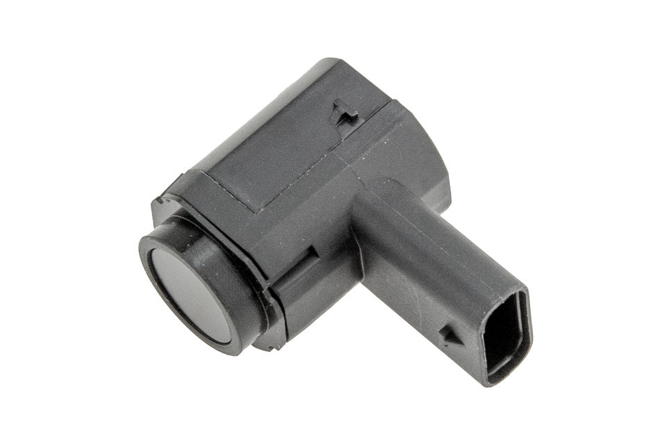 PARKING SENSOR compatible MAZDA CX5 2013-, FORD MONDEO 07-15, RENAULT KOLEOS 08 - EPDC-MZ-001