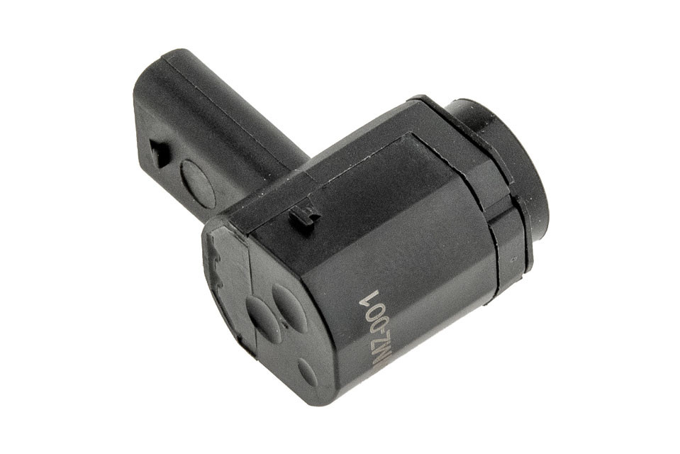 PARKING SENSOR compatible MAZDA CX5 2013-, FORD MONDEO 07-15, RENAULT KOLEOS 08 - EPDC-MZ-001