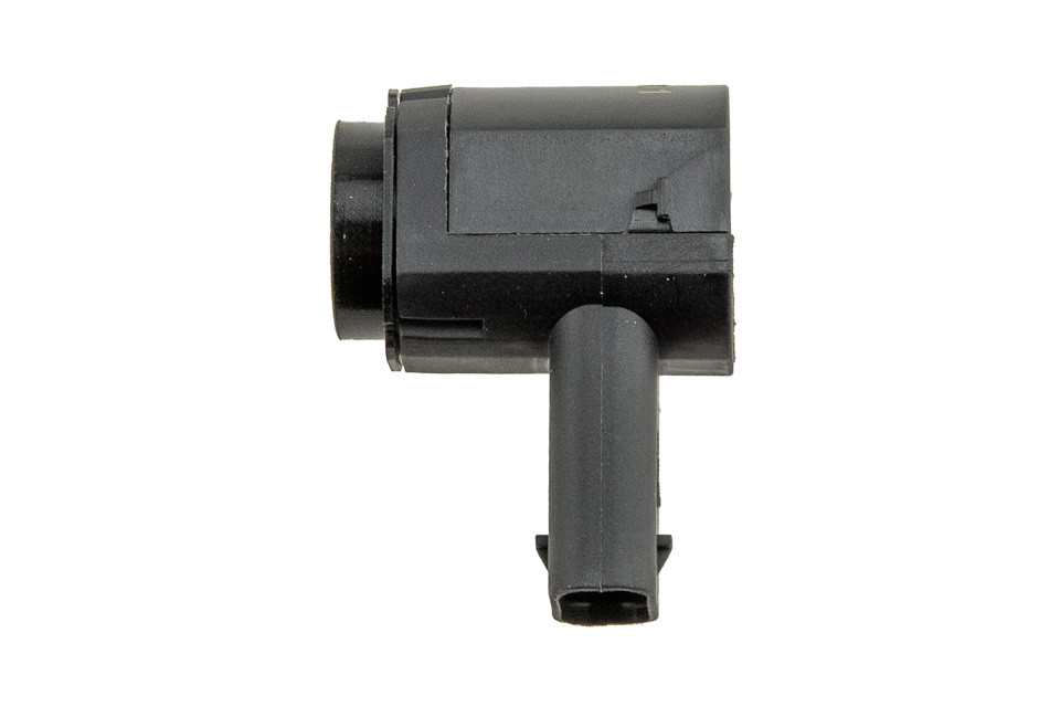 PARKING SENSOR compatible MAZDA CX5 2013-, FORD MONDEO 07-15, RENAULT KOLEOS 08 - EPDC-MZ-001