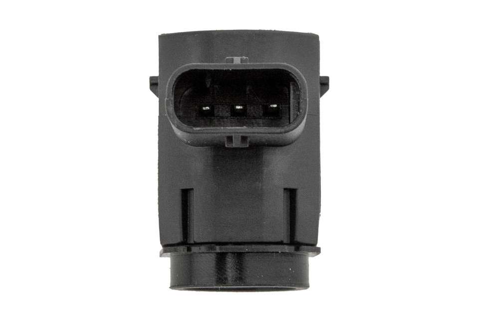 PARKING SENSOR compatible MAZDA CX5 2013-, FORD MONDEO 07-15, RENAULT KOLEOS 08 - EPDC-MZ-001