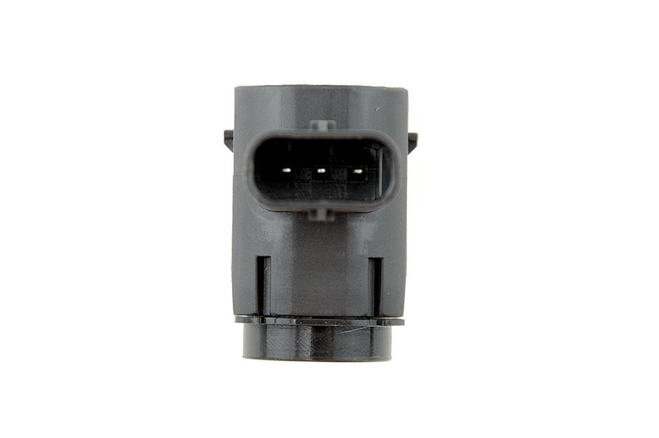 PARKING SENSOR compatible MAZDA CX5 2013-, FORD MONDEO 07-15, RENAULT KOLEOS 08 - EPDC-MZ-001