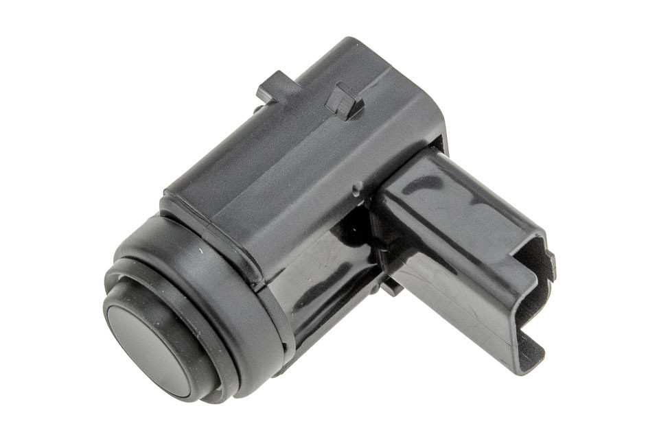 PARKING SENSOR compatible PEUGEOT 407SW 2004-/BLACK CONNECTION/ - EPDC-PE-000
