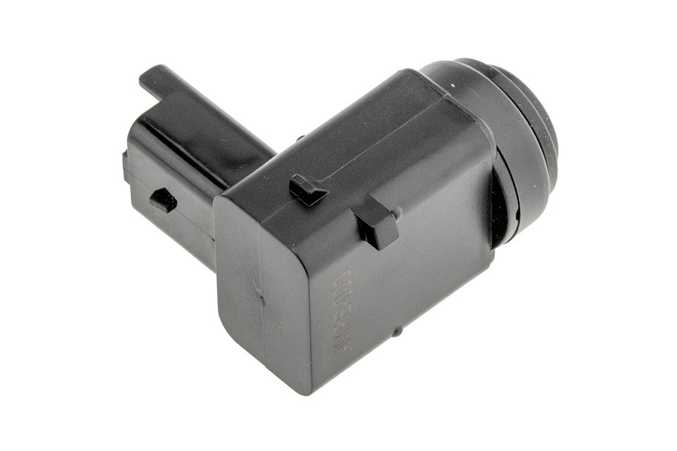 PARKING SENSOR compatible PEUGEOT 407SW 2004-/BLACK CONNECTION/ - EPDC-PE-000