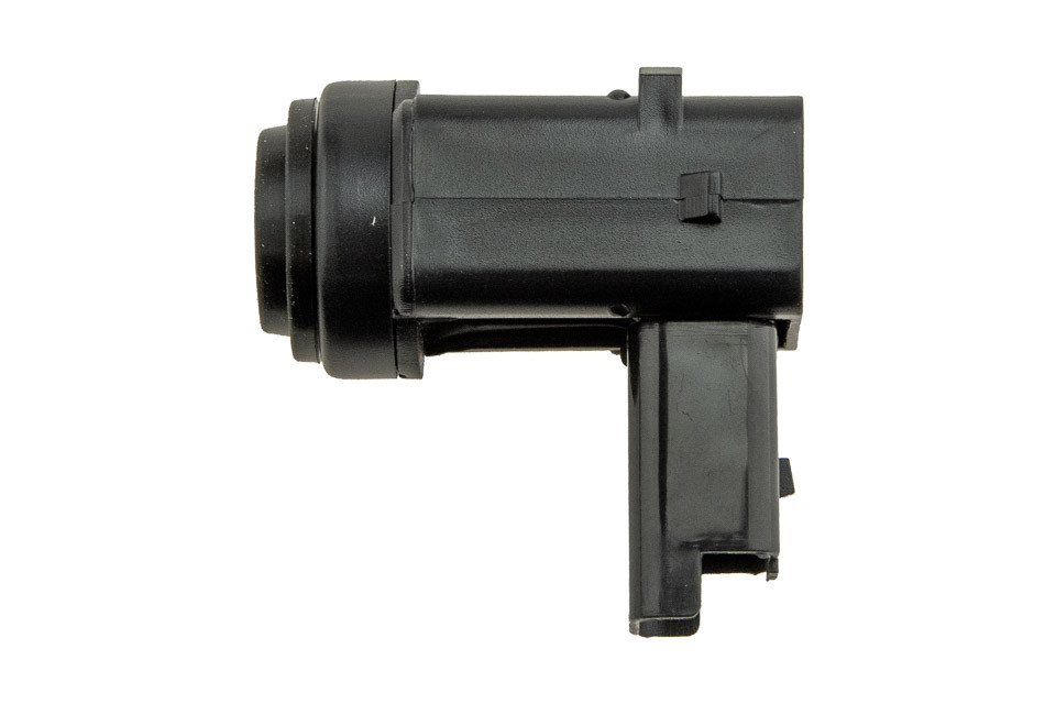 PARKING SENSOR compatible PEUGEOT 407SW 2004-/BLACK CONNECTION/ - EPDC-PE-000