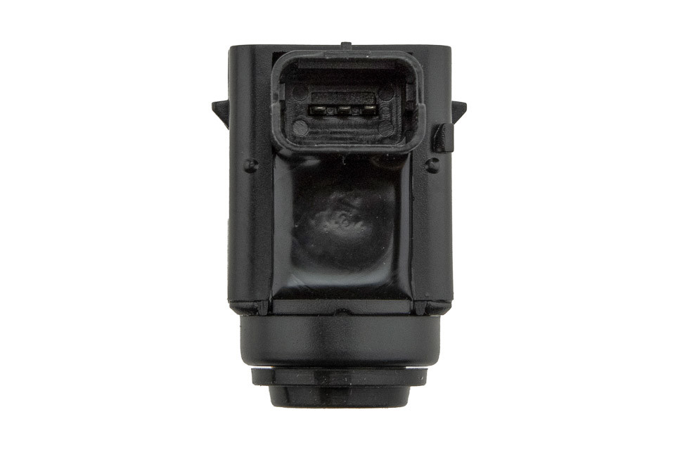 PARKING SENSOR compatible PEUGEOT 407SW 2004-/BLACK CONNECTION/ - EPDC-PE-000