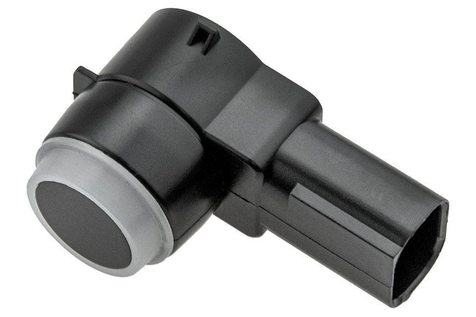 PARKING SENSOR compatible PEUGEOT 508/508SW 2010-, CITROEN C4 2009-, DS4 2011-, DS5 2011- EPDC-PE-001