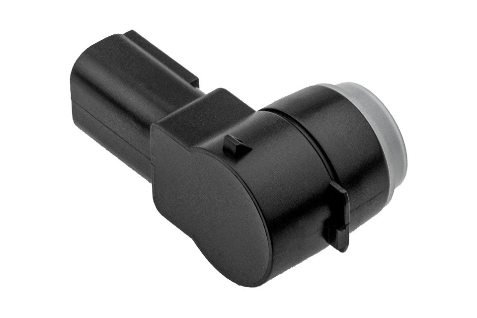 PARKING SENSOR compatible PEUGEOT 508/508SW 2010-, CITROEN C4 2009-, DS4 2011-, DS5 2011- EPDC-PE-001