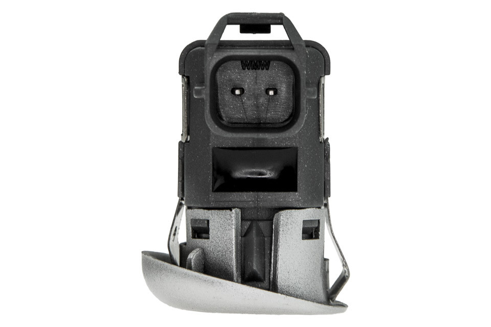 PARKING SENSOR compatible PEUGEOT 4007 2007-, CITROEN C-CROSSER 2007-, C4 AIRCROSS 2012-/ INTERIOR REAR/ - EPDC-PE-002