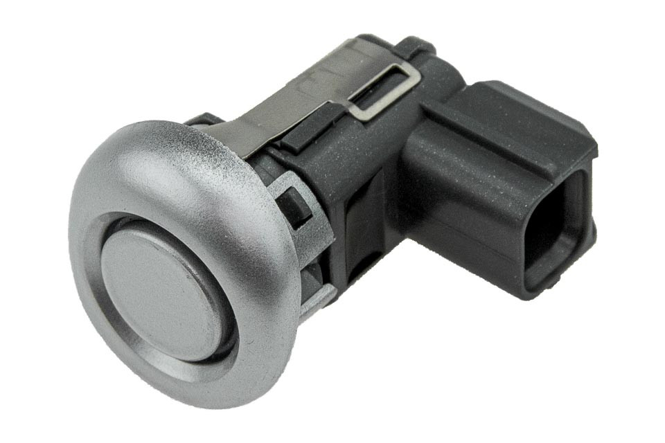 PARKING SENSOR compatible PEUGEOT 4007 2007-, CITROEN C-CROSSER 2007-, C4 AIRCROSS 2012-/ INTERIOR REAR/ - EPDC-PE-002