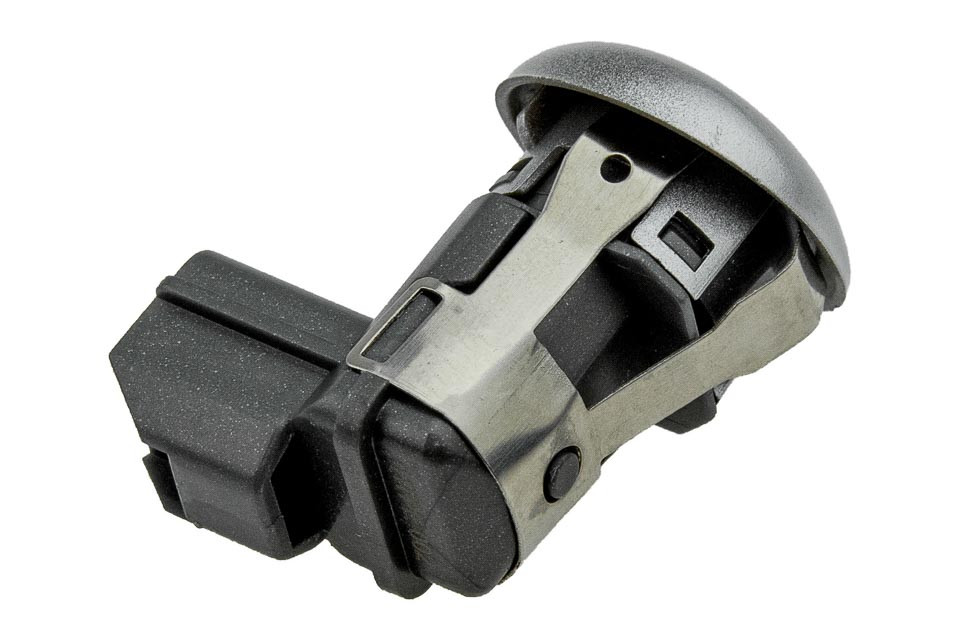 PARKING SENSOR compatible PEUGEOT 4007 2007-, CITROEN C-CROSSER 2007-, C4 AIRCROSS 2012-/ INTERIOR REAR/ - EPDC-PE-002