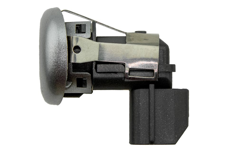 PARKING SENSOR compatible PEUGEOT 4007 2007-, CITROEN C-CROSSER 2007-, C4 AIRCROSS 2012-/ INTERIOR REAR/ - EPDC-PE-002