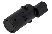 PARKING SENSOR compatible PEUGEOT 307 1.4,1.4HDI,1.6,1.6HDI,2.0 00-09, 407 1.8,2.0,2.0HDI,2.2,2.2HDI 04-10 - EPDC-PE-005