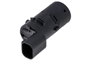 PARKING SENSOR compatible PEUGEOT 307 1.4,1.4HDI,1.6,1.6HDI,2.0 00-09, 407 1.8,2.0,2.0HDI,2.2,2.2HDI 04-10 - EPDC-PE-005