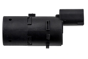 PARKING SENSOR compatible PEUGEOT 307 1.4,1.4HDI,1.6,1.6HDI,2.0 00-09, 407 1.8,2.0,2.0HDI,2.2,2.2HDI 04-10 - EPDC-PE-005