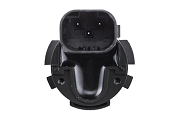 PARKING SENSOR compatible PEUGEOT 307 1.4,1.4HDI,1.6,1.6HDI,2.0 00-09, 407 1.8,2.0,2.0HDI,2.2,2.2HDI 04-10 - EPDC-PE-005