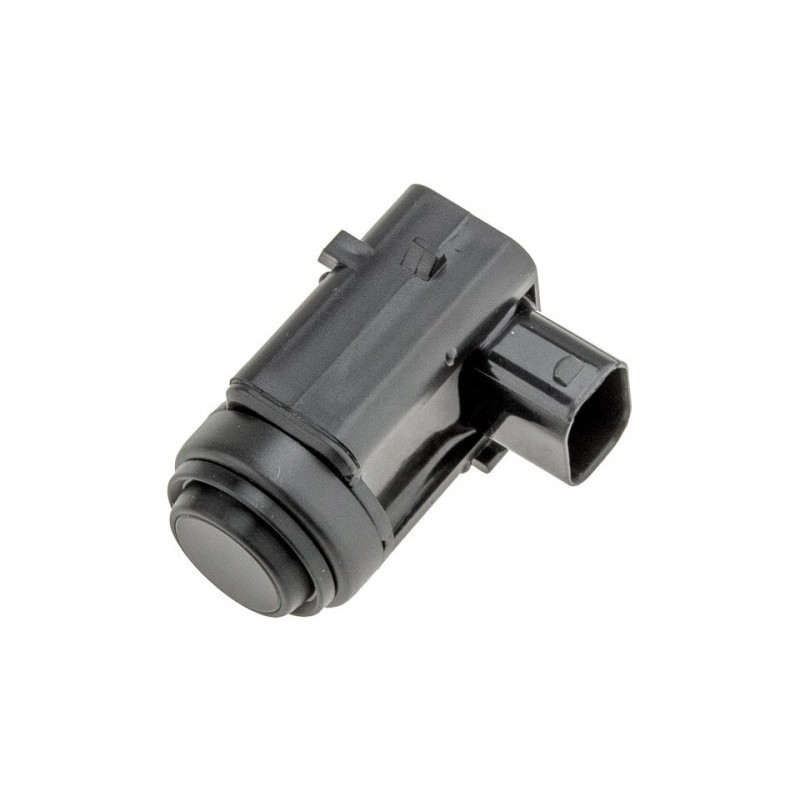 PARKING SENSOR compatible OPEL ASTRA G 1998-, ASTRA H 2004-, CORSA C 2000-, MERIVA 2003-, SIGNUM 2003-, TIGRA 2004-, VECTRA C 2002-, ZAFIRA A / EPDC-PL-001