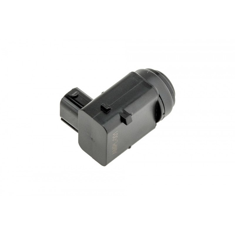 PARKING SENSOR compatible OPEL ASTRA G 1998-, ASTRA H 2004-, CORSA C 2000-, MERIVA 2003-, SIGNUM 2003-, TIGRA 2004-, VECTRA C 2002-, ZAFIRA A / EPDC-PL-001