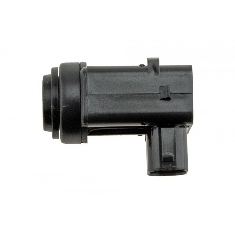 PARKING SENSOR compatible OPEL ASTRA G 1998-, ASTRA H 2004-, CORSA C 2000-, MERIVA 2003-, SIGNUM 2003-, TIGRA 2004-, VECTRA C 2002-, ZAFIRA A / EPDC-PL-001