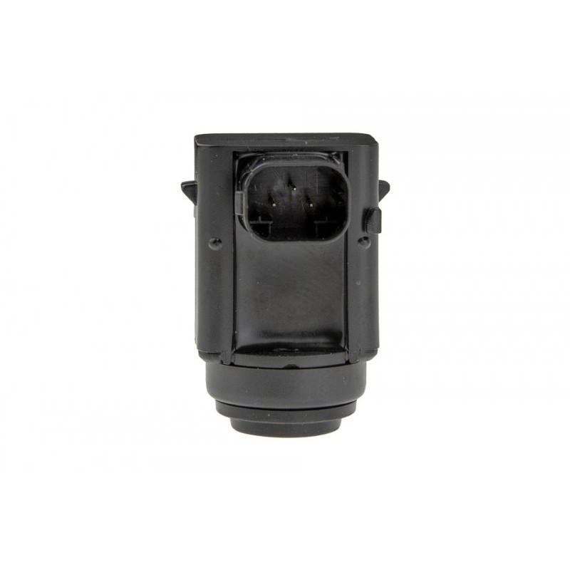PARKING SENSOR compatible OPEL ASTRA G 1998-, ASTRA H 2004-, CORSA C 2000-, MERIVA 2003-, SIGNUM 2003-, TIGRA 2004-, VECTRA C 2002-, ZAFIRA A / EPDC-PL-001