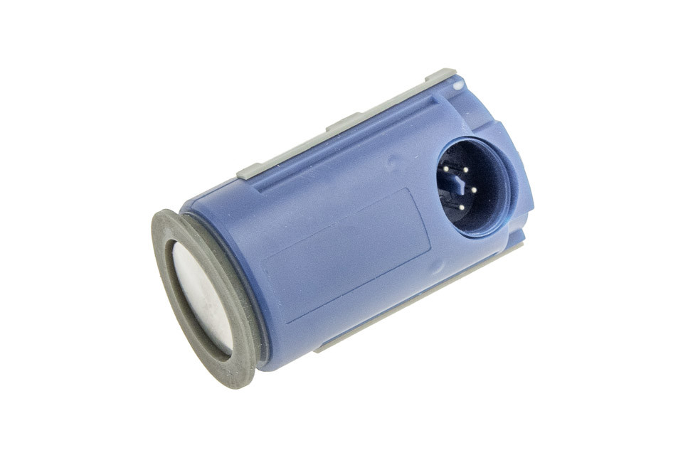PARKING SENSOR compatible OPEL ASTRA G 1998-, CORSA C 2000-, MERIVA 2003-, OMEGA B 1994-, VECTRA B 1995-, VECTRA C 2002- EPDC-PL-002