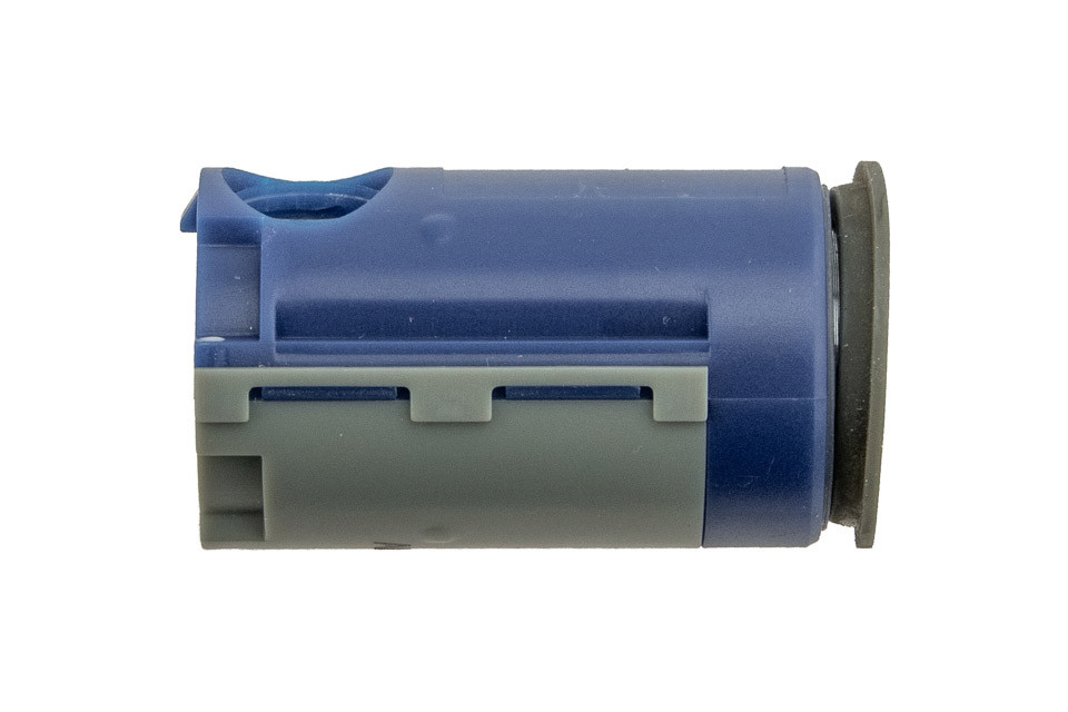 PARKING SENSOR compatible OPEL ASTRA G 1998-, CORSA C 2000-, MERIVA 2003-, OMEGA B 1994-, VECTRA B 1995-, VECTRA C 2002- EPDC-PL-002
