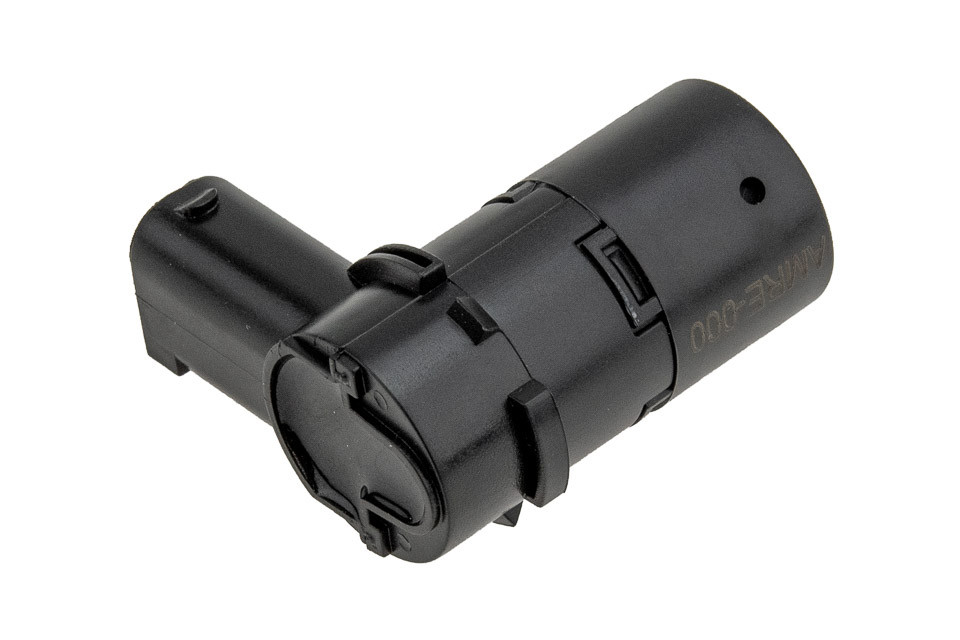 PARKING SENSOR compatible RENAULT LAGUNA II/LAGUNA II GRANDTOUR 2001-/BLACK CONNECTION/ - EPDC-RE-000