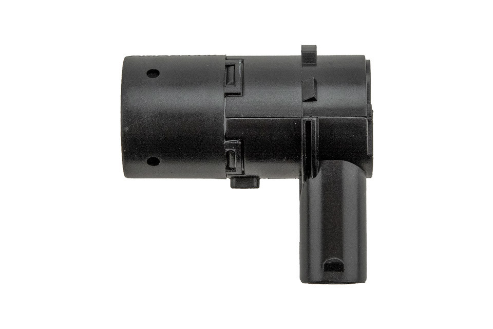 PARKING SENSOR compatible RENAULT LAGUNA II/LAGUNA II GRANDTOUR 2001-/BLACK CONNECTION/ - EPDC-RE-000
