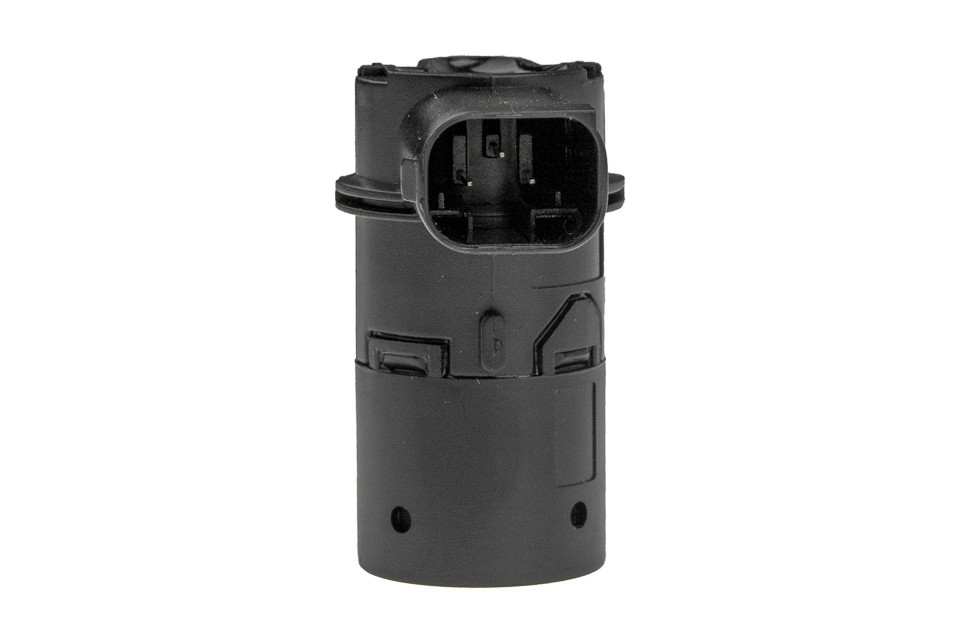 PARKING SENSOR compatible RENAULT LAGUNA II/LAGUNA II GRANDTOUR 2001-/BLACK CONNECTION/ - EPDC-RE-000