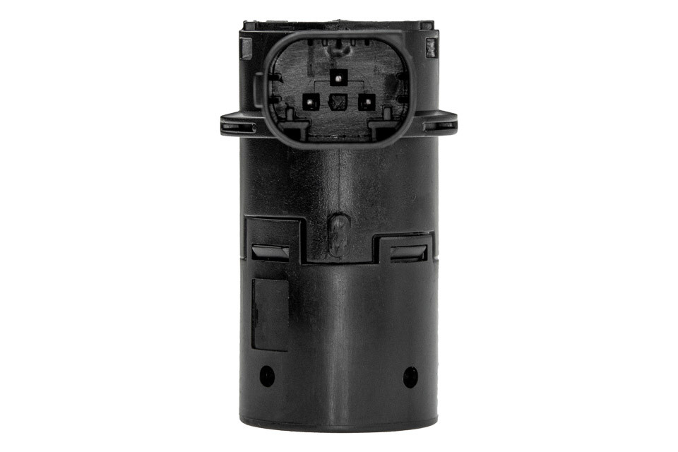 PARKING SENSOR compatible RENAULT LAGUNA II/LAGUNA II GRANDTOUR 2001-/BLACK CONNECTION/ - EPDC-RE-001