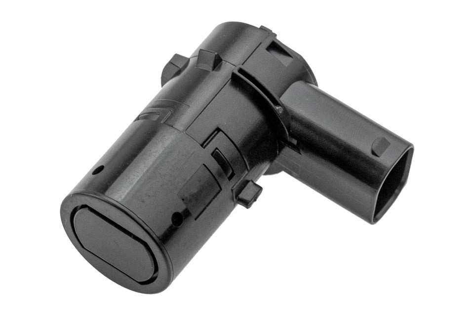 PARKING SENSOR compatible RENAULT LAGUNA II/LAGUNA II GRANDTOUR 2001-/BLACK CONNECTION/ - EPDC-RE-001