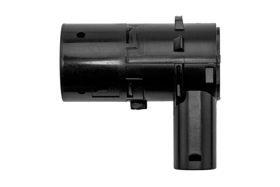 PARKING SENSOR compatible RENAULT LAGUNA II/LAGUNA II GRANDTOUR 2001-/BLACK CONNECTION/ - EPDC-RE-001