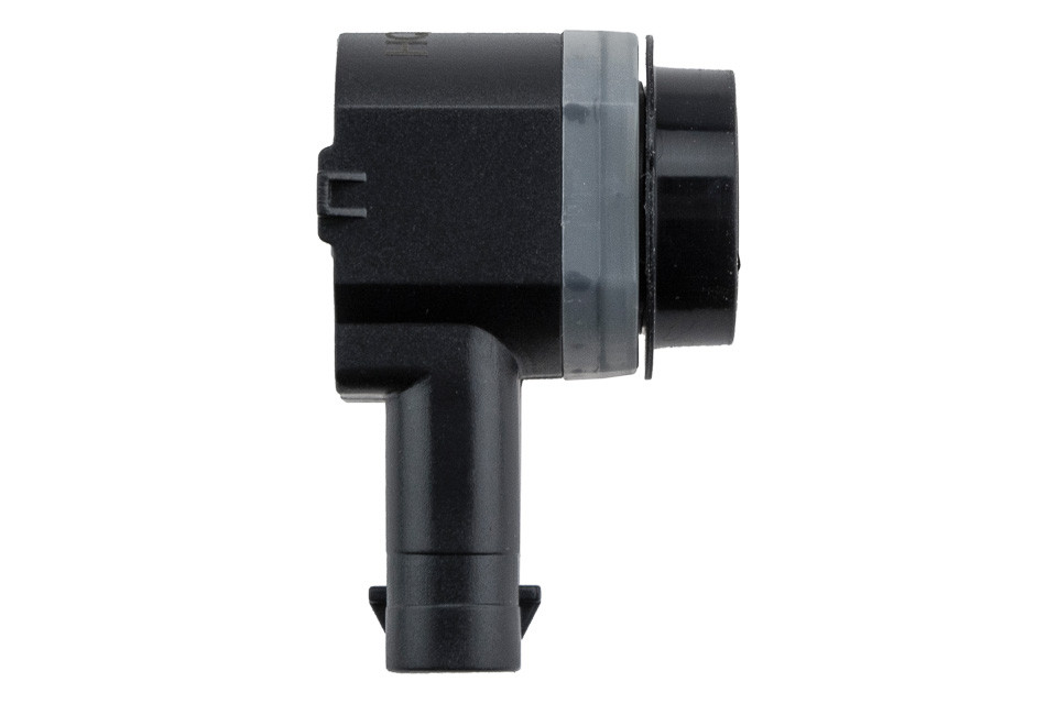 PARKING SENSOR compatible RENAULT KOLEOS 2008-, GRAND SCENIC 2004-, LAGUNA III 2008-, MEGANE II 2006-/BLACK CONNECTION/ - EPDC-RE-003