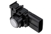 PARKING SENSOR compatible LEXUS CT ZWA10, 200H 11-, IS C 250 09-15 - EPDC-TY-003