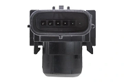 PARKING SENSOR compatible LEXUS CT ZWA10, 200H 11-, IS C 250 09-15 - EPDC-TY-003