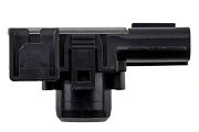 PARKING SENSOR compatible LEXUS CT ZWA10, 200H 11-, IS C 250 09-15 - EPDC-TY-003