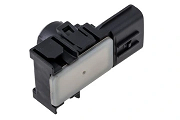 PARKING SENSOR compatible LEXUS CT ZWA10, 200H 11-, IS C 250 09-15 - EPDC-TY-003