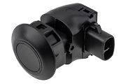PARKING SENSOR compatible TOYOTA COROLLA (E12) 01-08, LEXUS IS II (E2) 05-13 - EPDC-TY-007