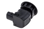 PARKING SENSOR compatible TOYOTA COROLLA (E12) 01-08, LEXUS IS II (E2) 05-13 - EPDC-TY-007